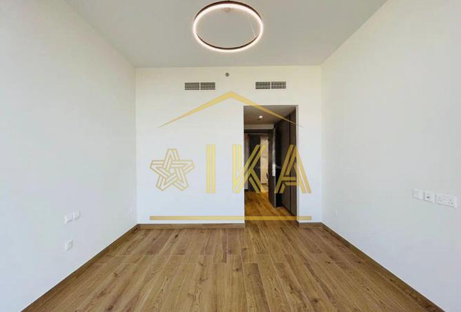 15757817 - صورة العقار 3