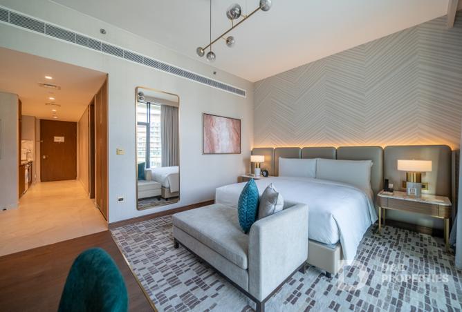 14938245 - Property Image 3