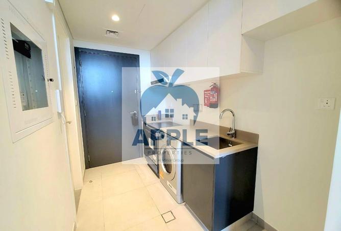 15601641 - Property Image 3