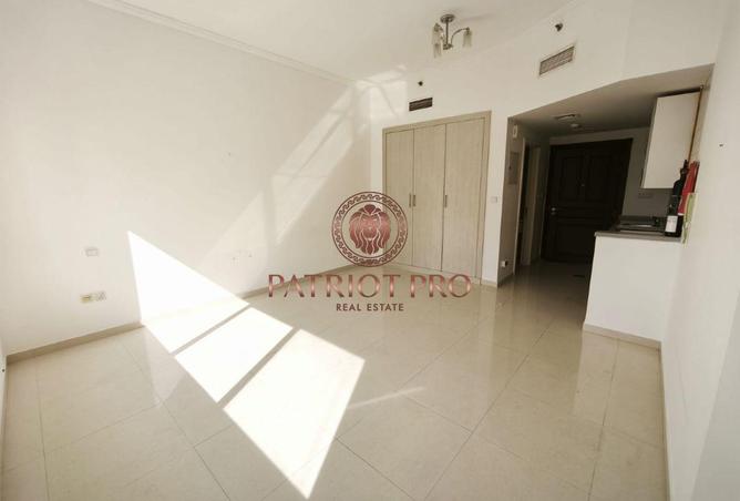 15877373 - Property Image 3