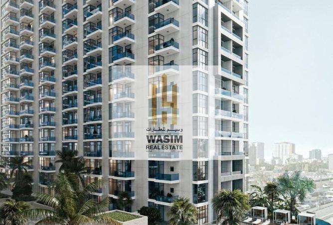 15776022 - Property Main Image