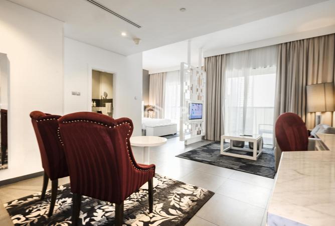 15885420 - صورة العقار 2