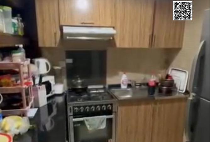 16025768 - Property Main Image