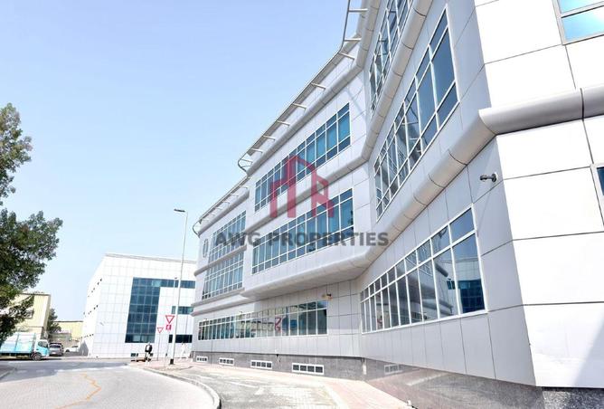 15951728 - Property Image 2