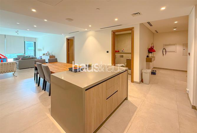 16103900 - Property Image 3