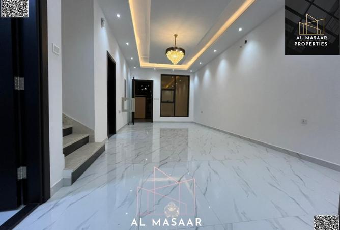 15163507 - الصورة الرئيسية للعقار