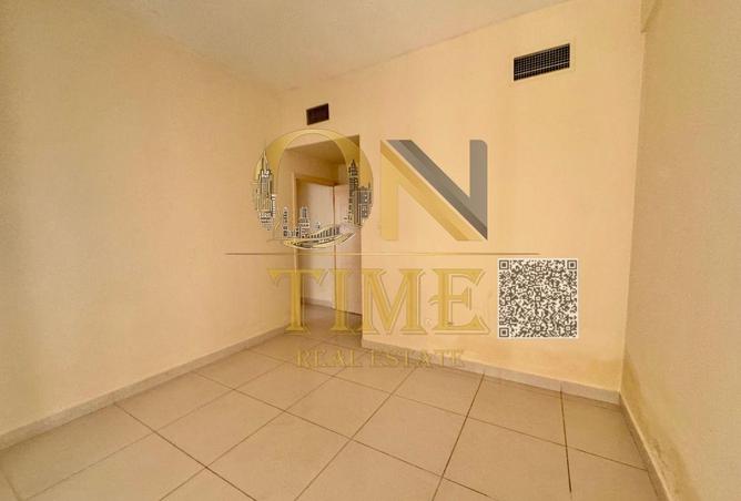 15492423 - صورة العقار 3