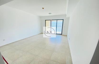 Apartment - 2 Bedrooms - 3 Bathrooms for sale in Jade Residence - Dubai Silicon Oasis - Dubai