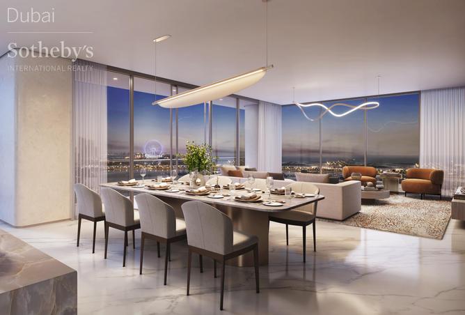 14218168 - Property Main Image