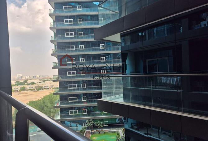 15987943 - الصورة الرئيسية للعقار