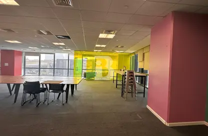 مكتب - استوديو للايجار في بوليفارد بلازا 2 - بوليفارد بلازا - دبي وسط المدينة - دبي مكتب - استوديو للايجار في بوليفارد بلازا 2 - بوليفارد بلازا - دبي وسط المدينة - دبي