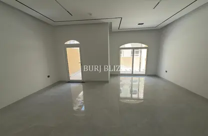 Villa - 3 Bedrooms - 5 Bathrooms for rent in Al Amir Residence - Jumeirah Village Circle - Dubai