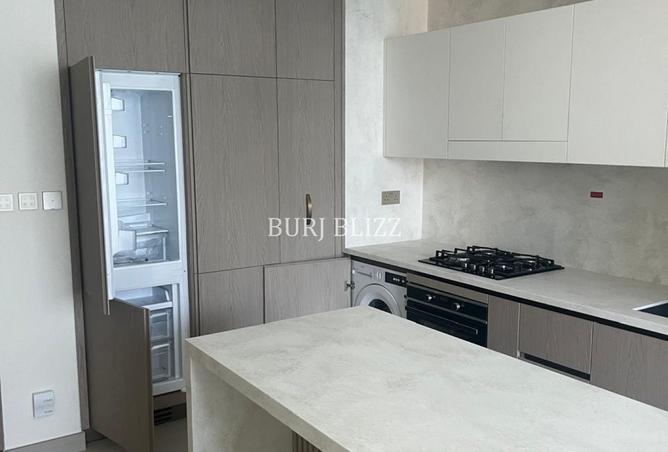 15650570 - صورة العقار 3