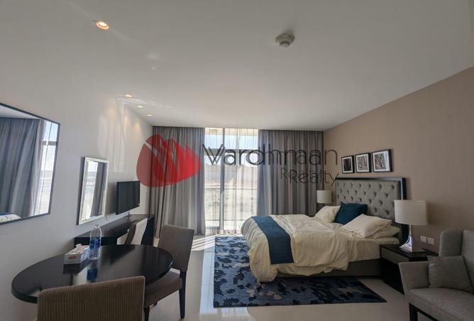 15247646 - Property Image 2