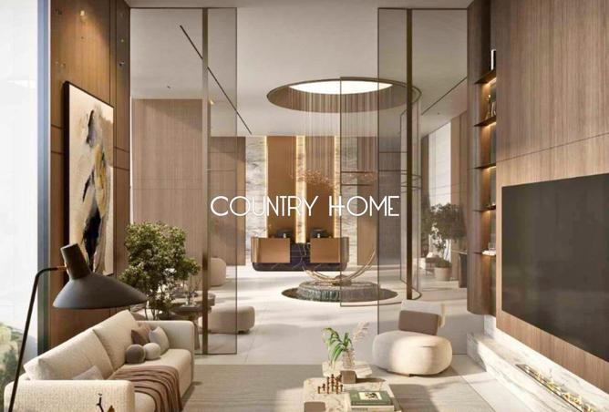 15371861 - Property Image 3