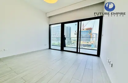 Apartment - 2 Bedrooms - 3 Bathrooms for rent in SOL Avenue - Business Bay - Dubai