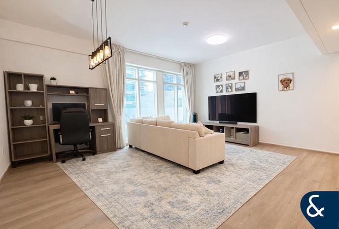 16088033 - صورة العقار 2