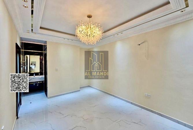 15688209 - صورة العقار 3