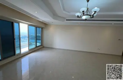 Apartment - 3 Bedrooms - 4 Bathrooms for rent in Al Rashidiya 3 - Al Rashidiya - Ajman