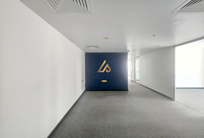 15154662 - Property Image 2