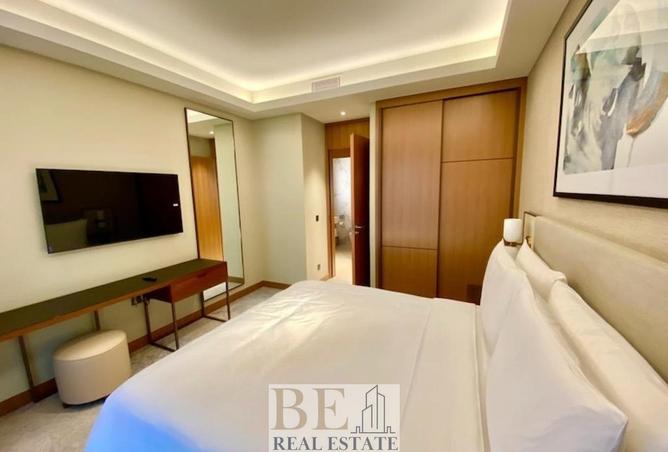 15674879 - صورة العقار 3