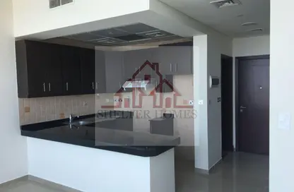 شقة - 1 حمام للبيع في أبراج هيدرا افينيو - مدينة الأضواء - جزيرة الريم - أبوظبي