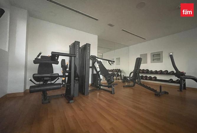 15695888 - صورة العقار 3