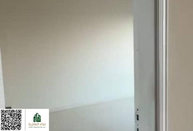 15190448 - صورة العقار 2