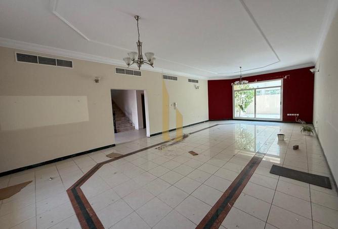 15441521 - صورة العقار 2