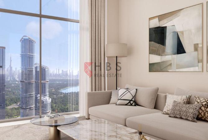 15540158 - صورة العقار 3