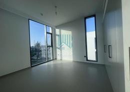 Townhouse - 4 bedrooms - 5 bathrooms for rent in Spring - Arabian Ranches 3 - Dubai