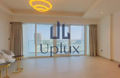 Apartment - 2 Bedrooms - 3 Bathrooms for sale in Me Do Re Tower - JLT Cluster L - Jumeirah Lake Towers - Dubai