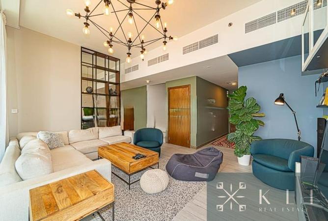 15163346 - Property Main Image