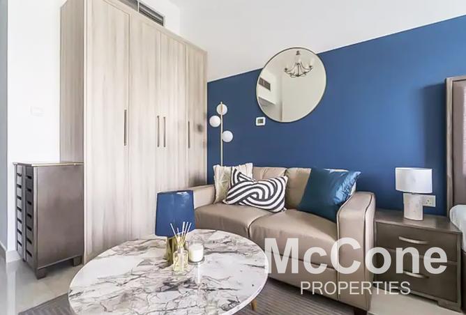 15848221 - Property Image 3