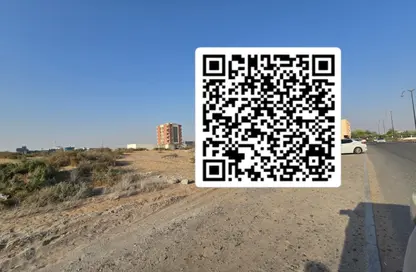 Land - Studio for sale in Al Amira Village - Al Yasmeen - Ajman