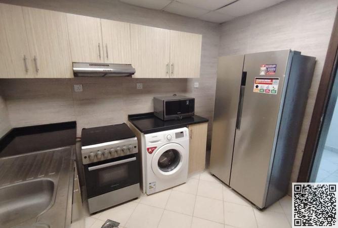 15339496 - Property Image 3