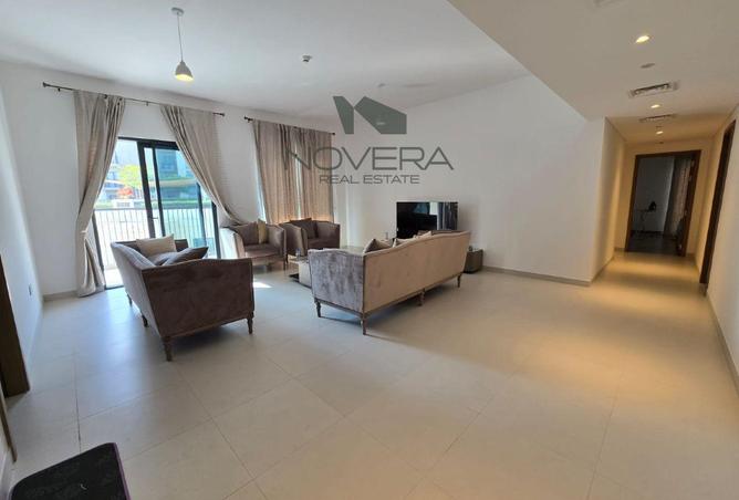 15704946 - Property Main Image