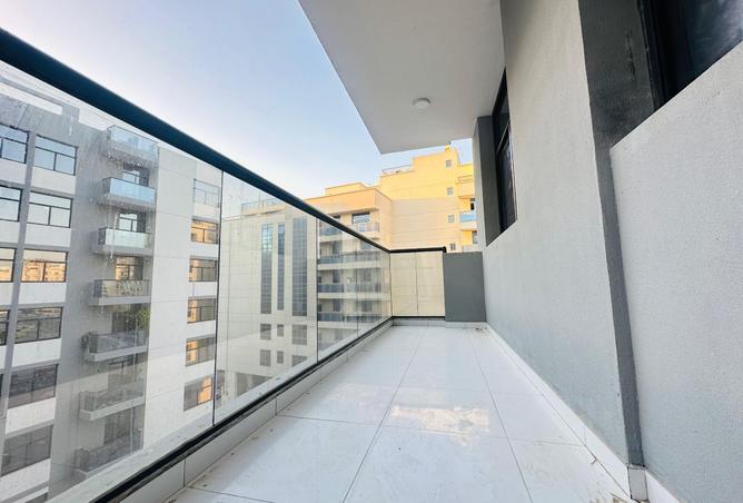 14561897 - Property Image 3