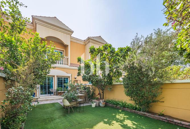 15645154 - الصورة الرئيسية للعقار