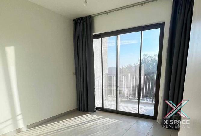 16101922 - Property Image 2