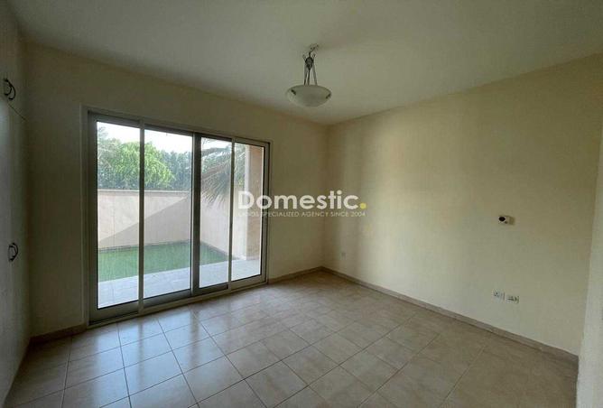 15252876 - Property Image 3