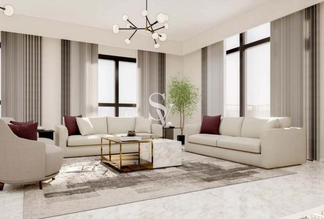 14978802 - Property Main Image