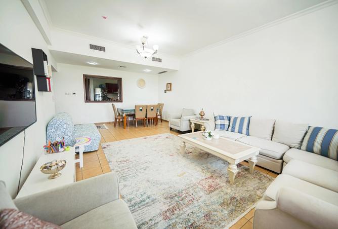 15268307 - Property Image 3