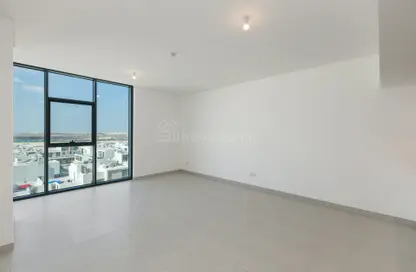 Apartment - 2 Bedrooms - 3 Bathrooms for sale in The Pulse Residence Park - The Pulse - Dubai South (Dubai World Central) - Dubai