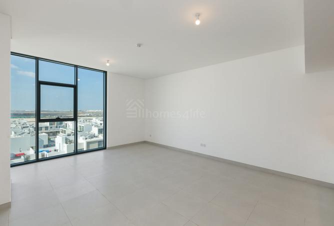 15130364 - Property Main Image