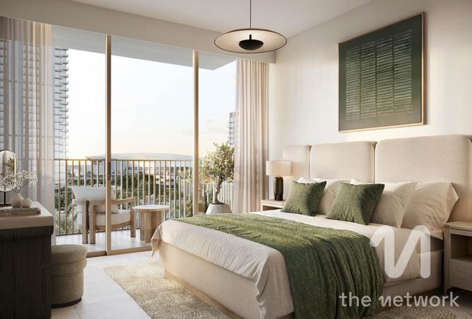 15201367 - Property Image 3