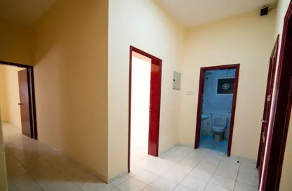 Apartment - 2 Bedrooms - 2 Bathrooms for rent in Dafan Al Khor - Ras Al Khaimah