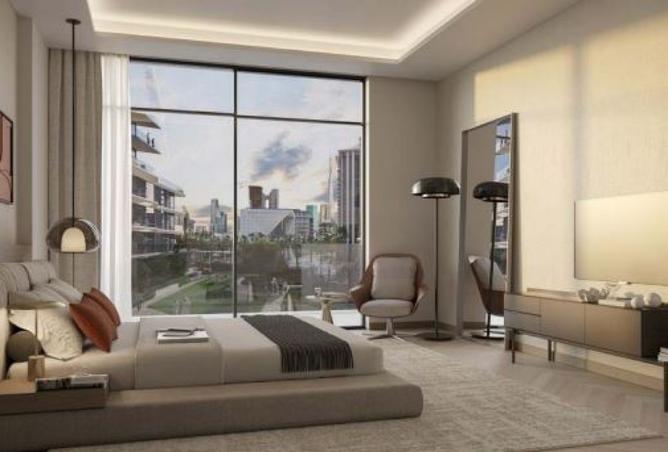 15363822 - Property Image 3