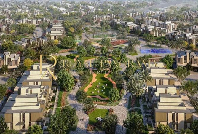 15566037 - Property Image 2