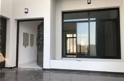 Villa - 7 Bedrooms - 7+ Bathrooms for rent in Al Barsha 3 - Al Barsha - Dubai